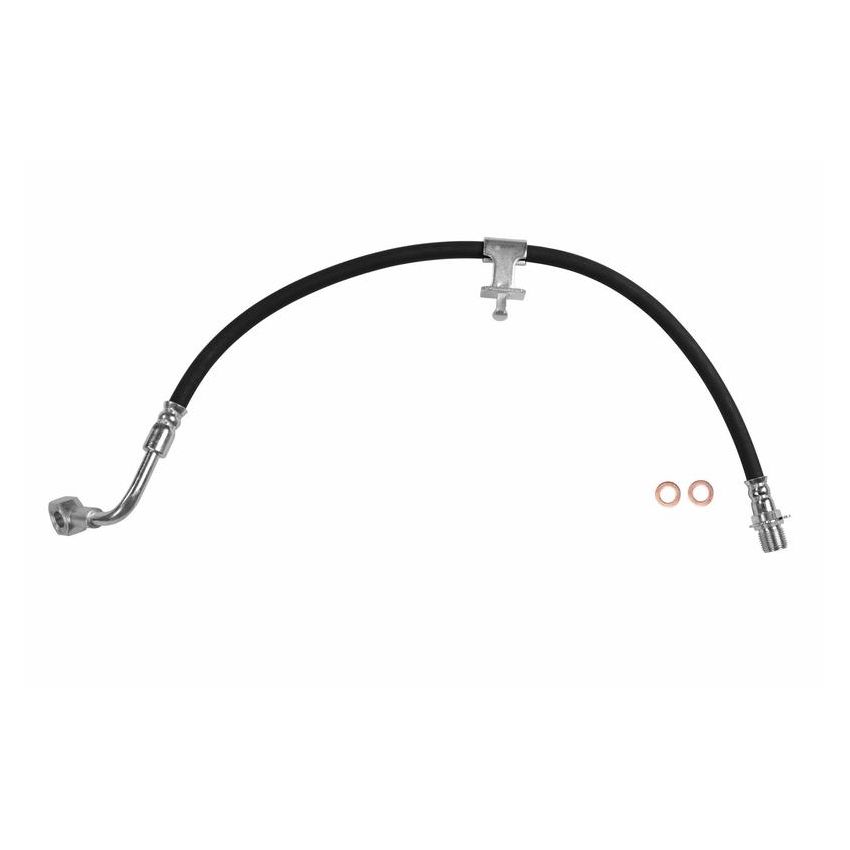 SUNSONG 2201027 Brake Hydraulic Hose