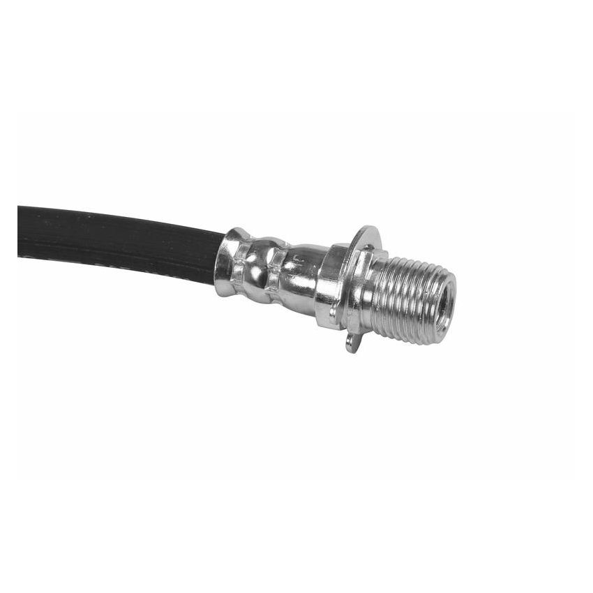 SUNSONG 2201027 Brake Hydraulic Hose