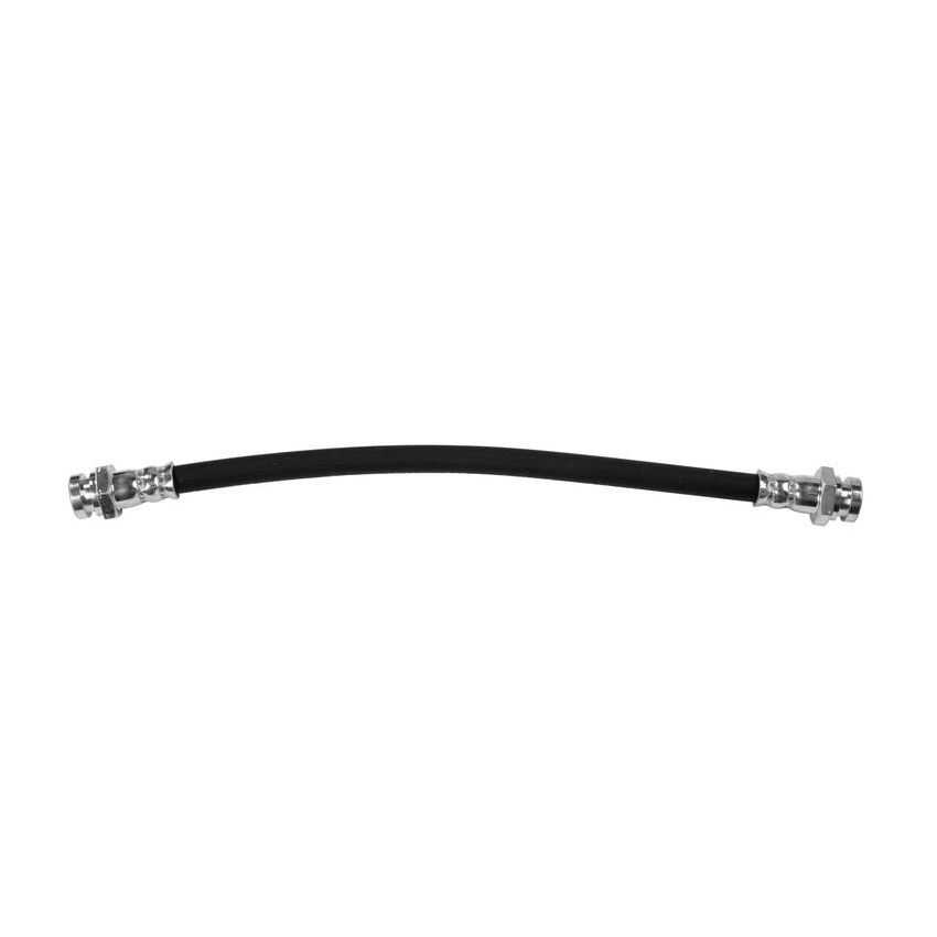 SUNSONG 2201029 Brake Hydraulic Hose