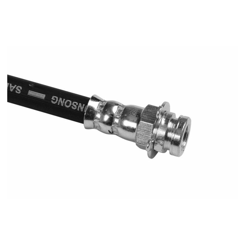 SUNSONG 2201030 Brake Hydraulic Hose