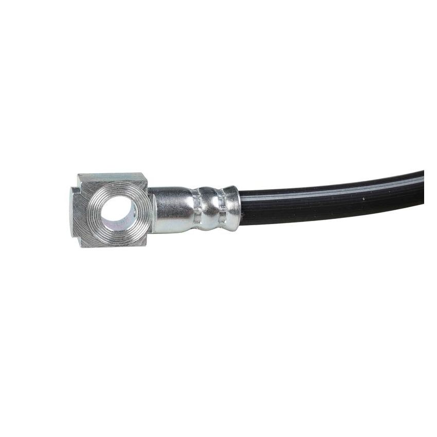 SUNSONG 2201031 Brake Hydraulic Hose