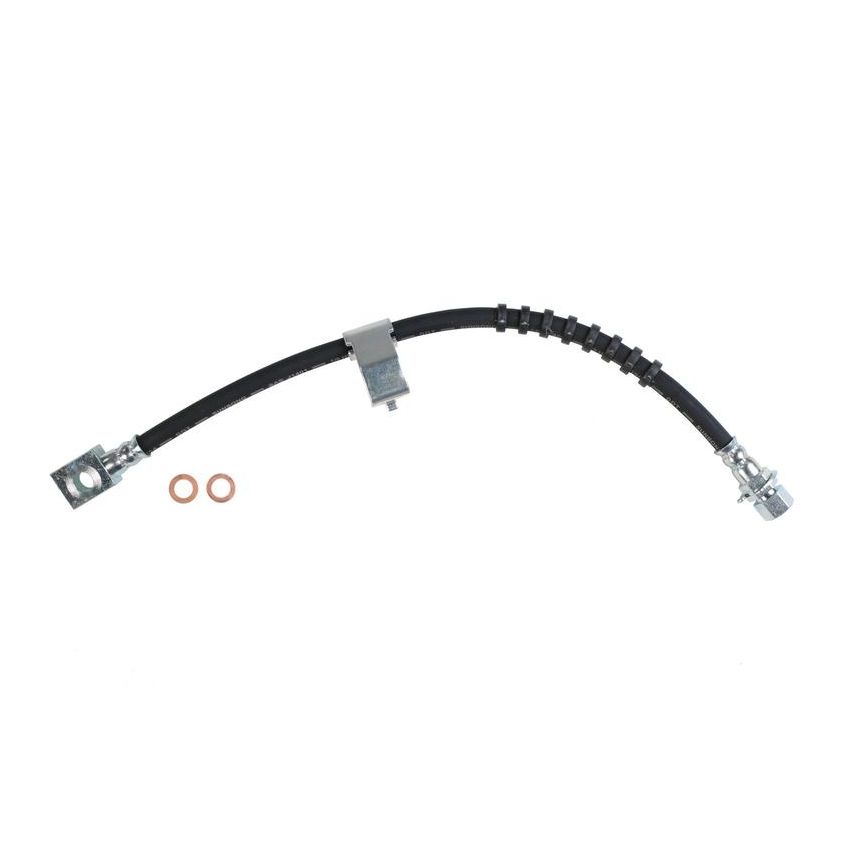 SUNSONG 2201032 Brake Hydraulic Hose