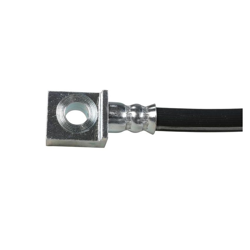 SUNSONG 2201032 Brake Hydraulic Hose