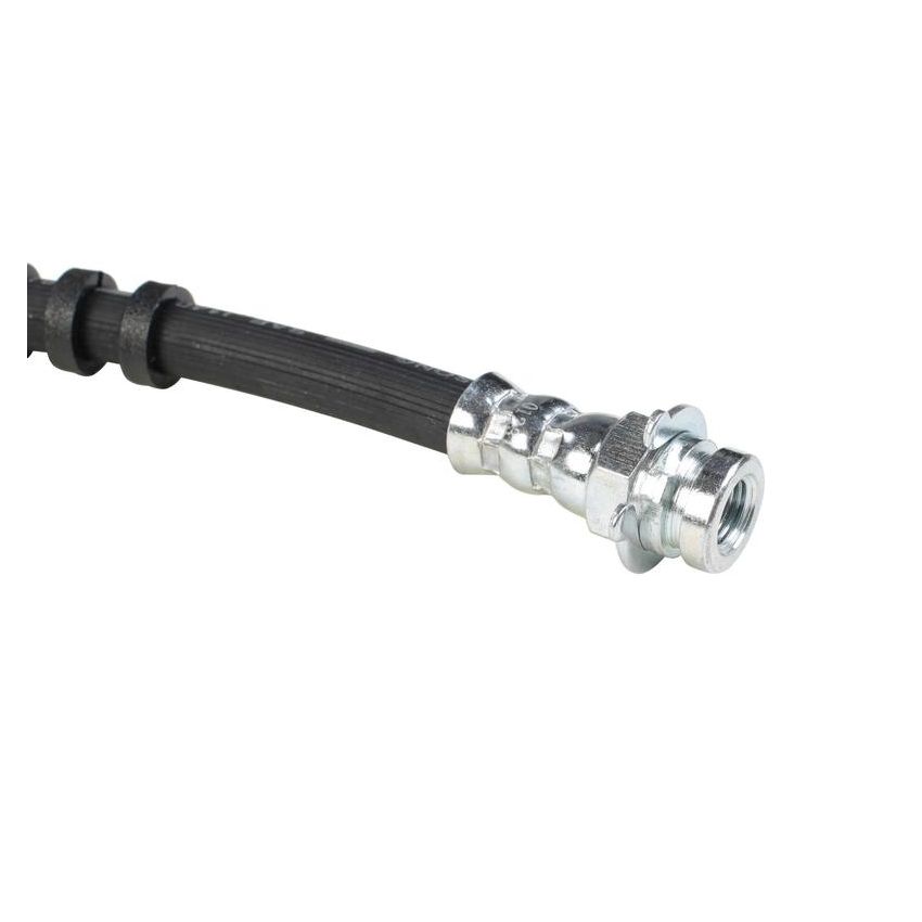 SUNSONG 2201033 Brake Hydraulic Hose