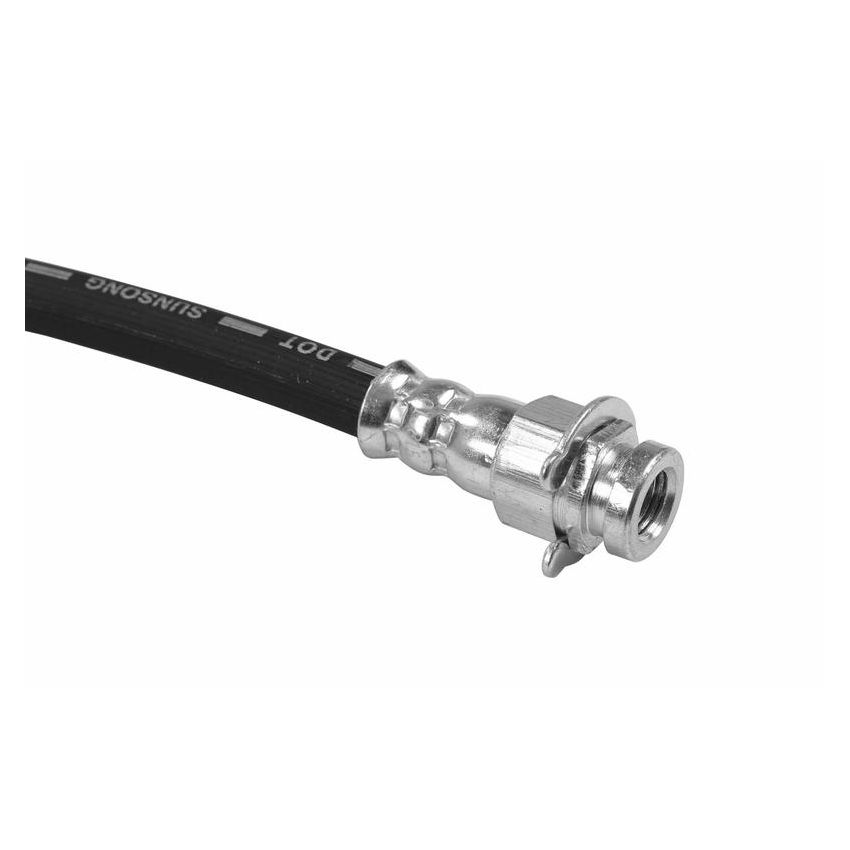 SUNSONG 2201034 Brake Hydraulic Hose