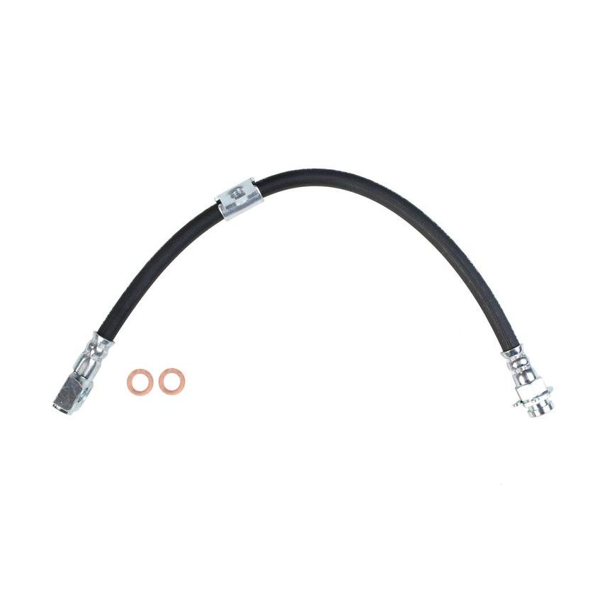 SUNSONG 2201036 Brake Hydraulic Hose