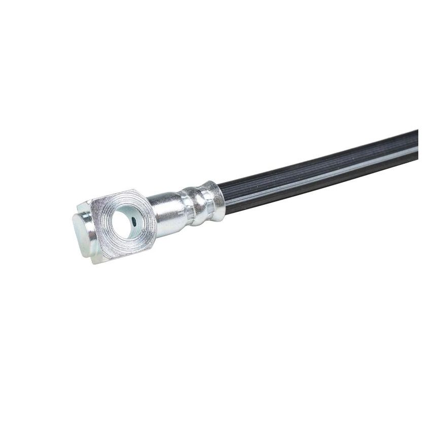 SUNSONG 2201036 Brake Hydraulic Hose