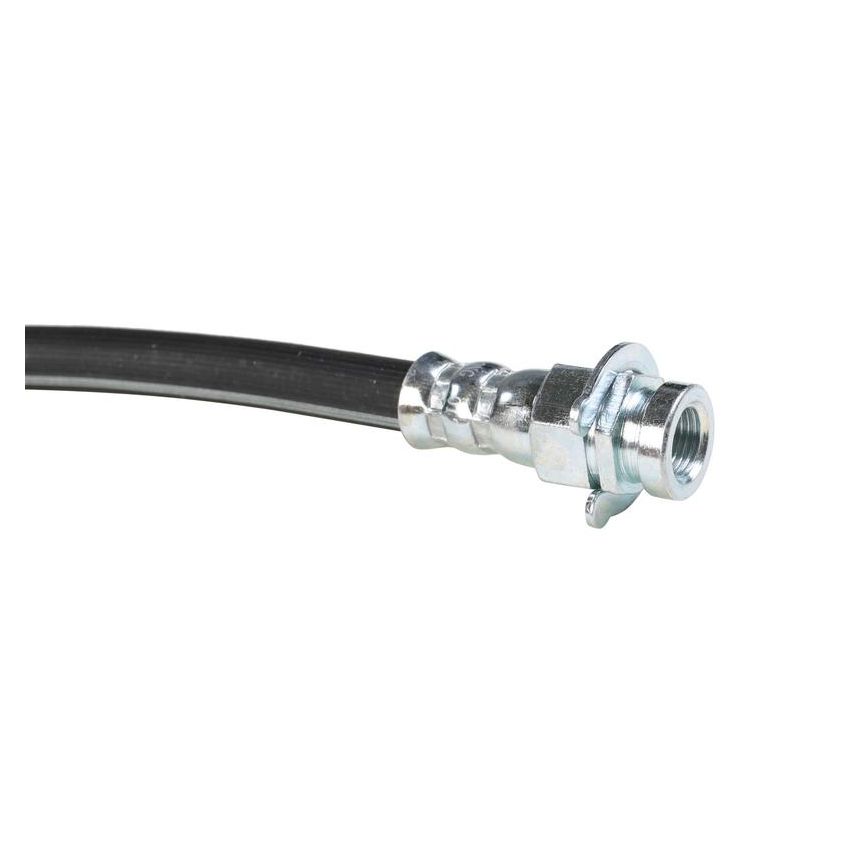 SUNSONG 2201036 Brake Hydraulic Hose