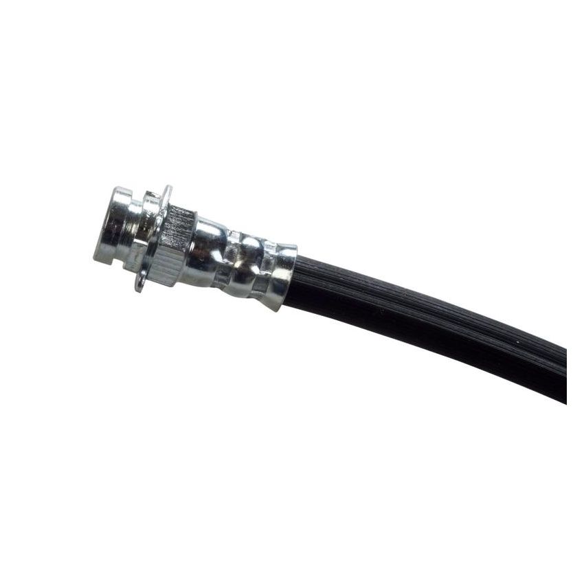SUNSONG 2201037 Brake Hydraulic Hose