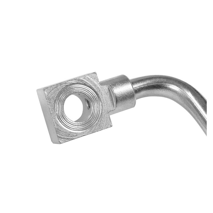 SUNSONG 2201042 Brake Hydraulic Hose