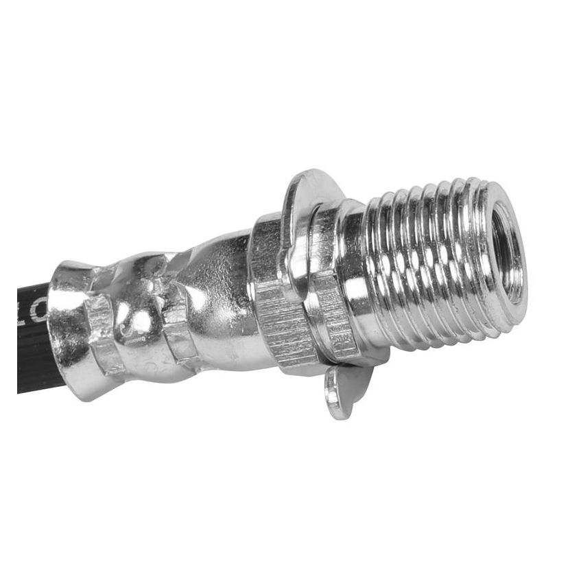 SUNSONG 2201042 Brake Hydraulic Hose