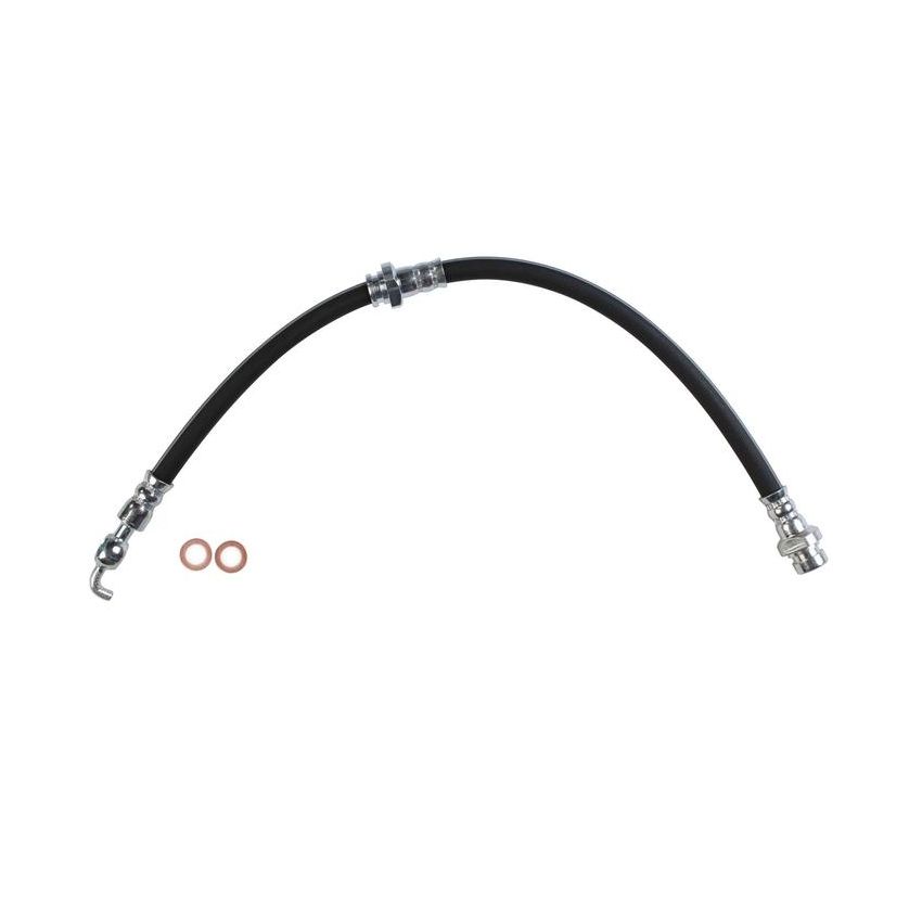 SUNSONG 2201044 Brake Hydraulic Hose