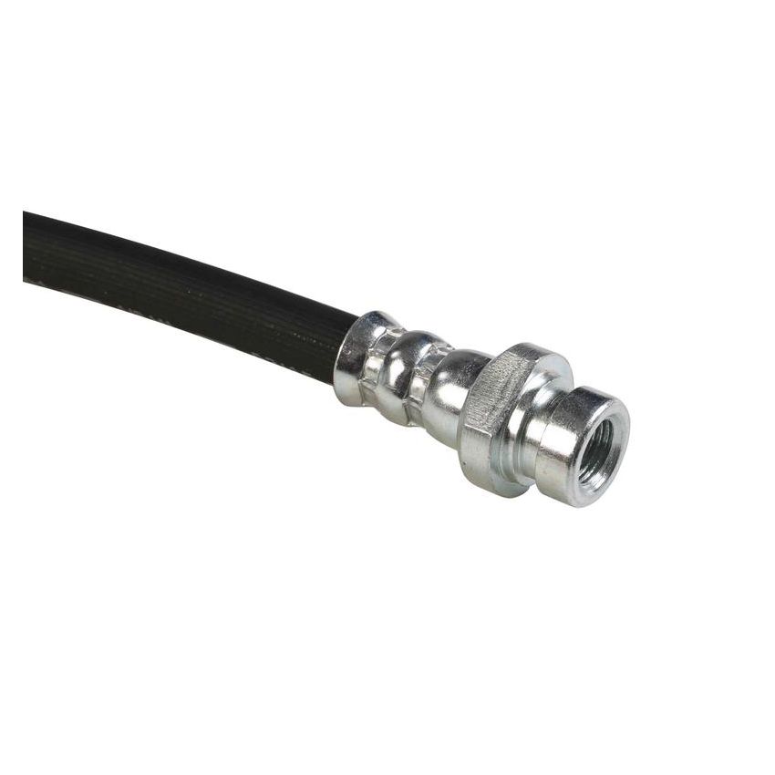 SUNSONG 2201044 Brake Hydraulic Hose