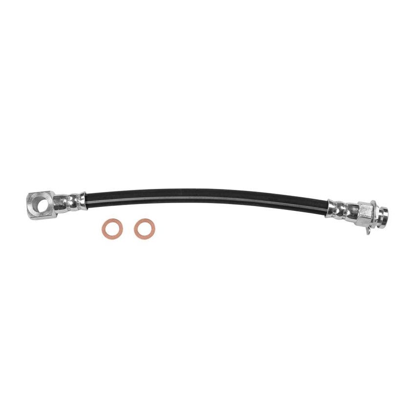 SUNSONG 2201045 Brake Hydraulic Hose