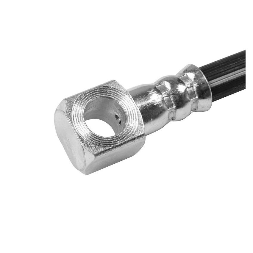 SUNSONG 2201045 Brake Hydraulic Hose