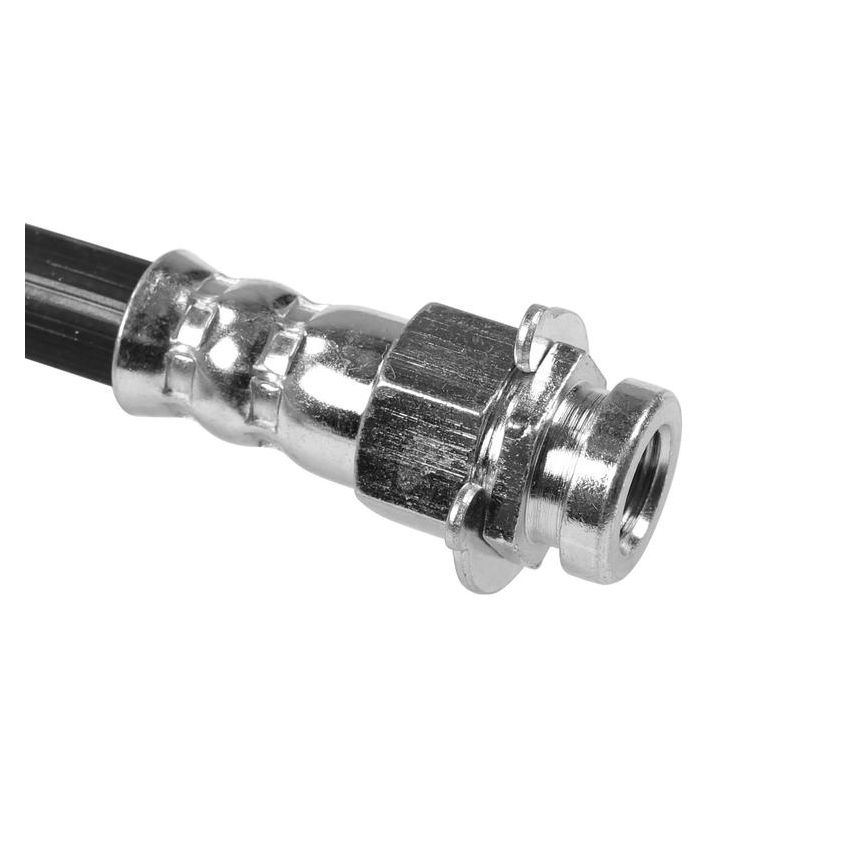 SUNSONG 2201045 Brake Hydraulic Hose