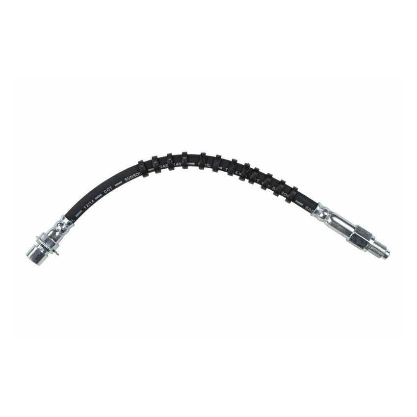 SUNSONG 2201046 Brake Hydraulic Hose