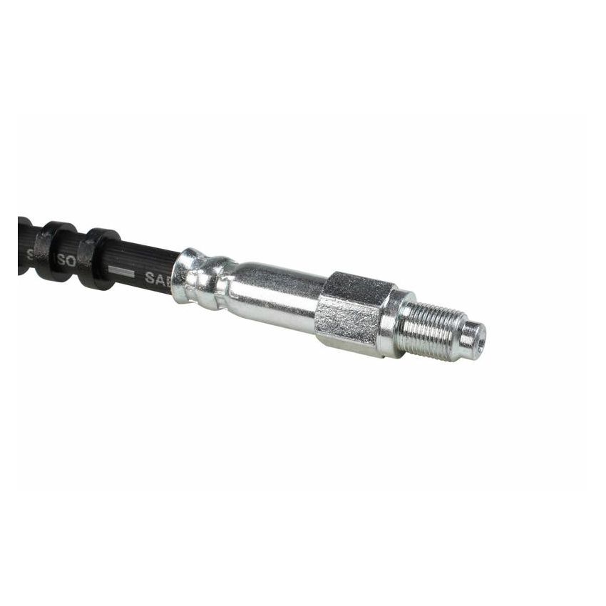 SUNSONG 2201046 Brake Hydraulic Hose