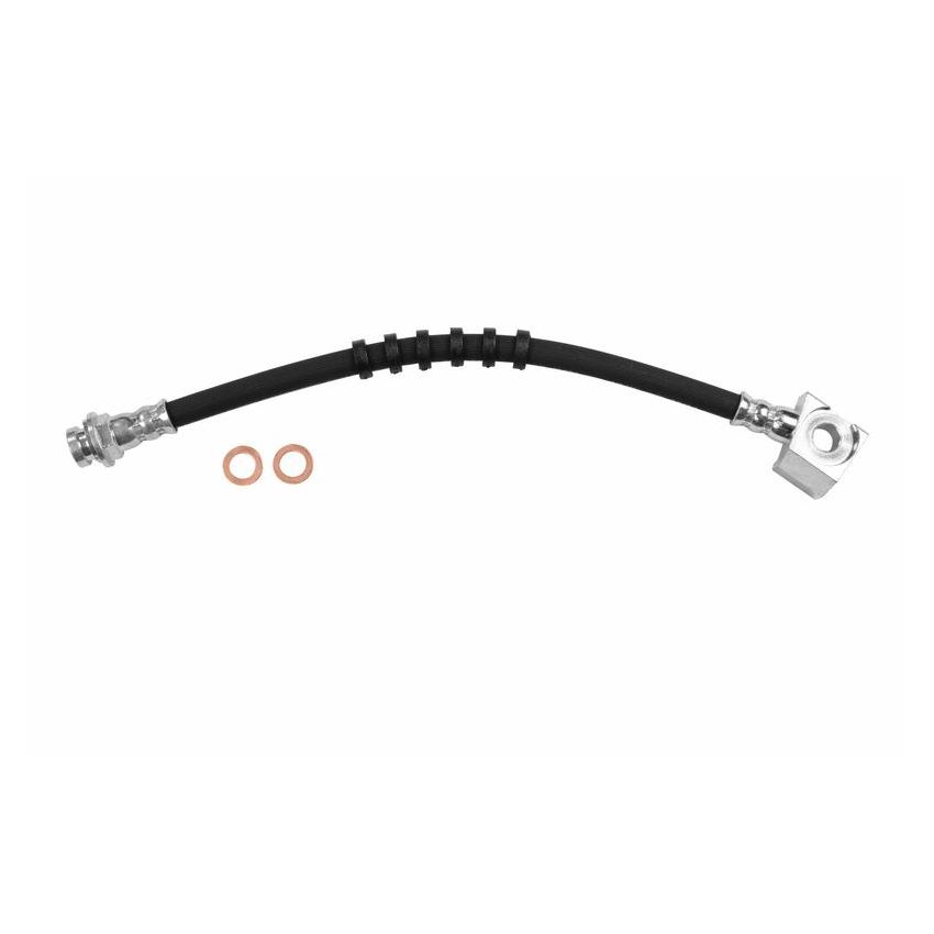 SUNSONG 2201048 Brake Hydraulic Hose