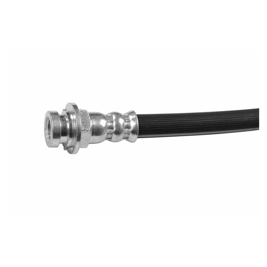 SUNSONG 2201048 Brake Hydraulic Hose
