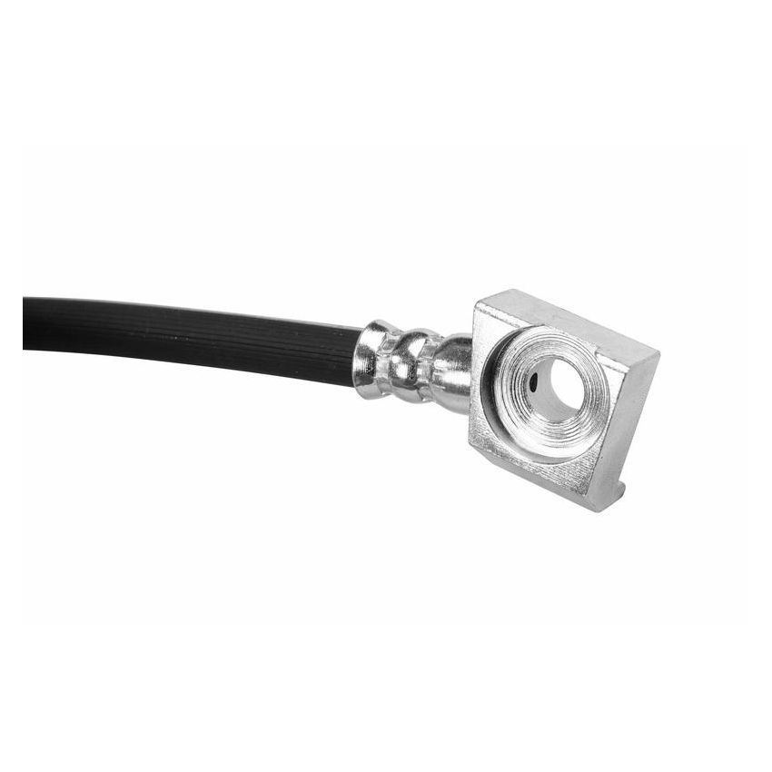 SUNSONG 2201048 Brake Hydraulic Hose