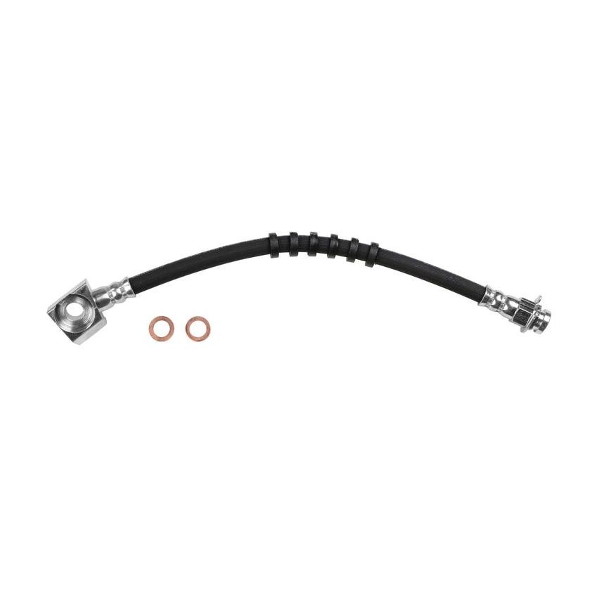 SUNSONG 2201049 Brake Hydraulic Hose