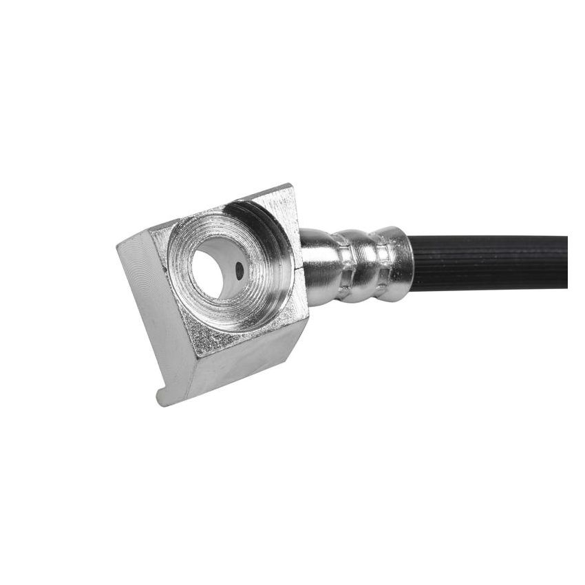 SUNSONG 2201049 Brake Hydraulic Hose