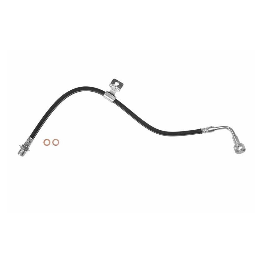 SUNSONG 2201055 Brake Hydraulic Hose