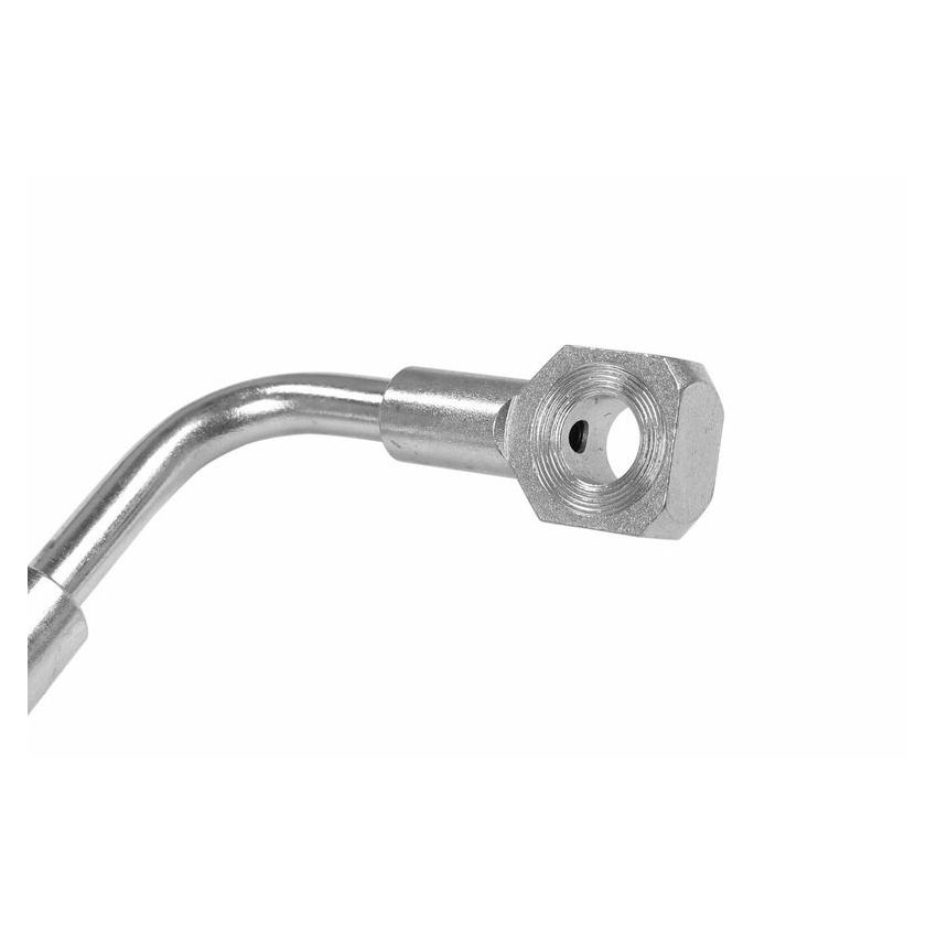 SUNSONG 2201055 Brake Hydraulic Hose