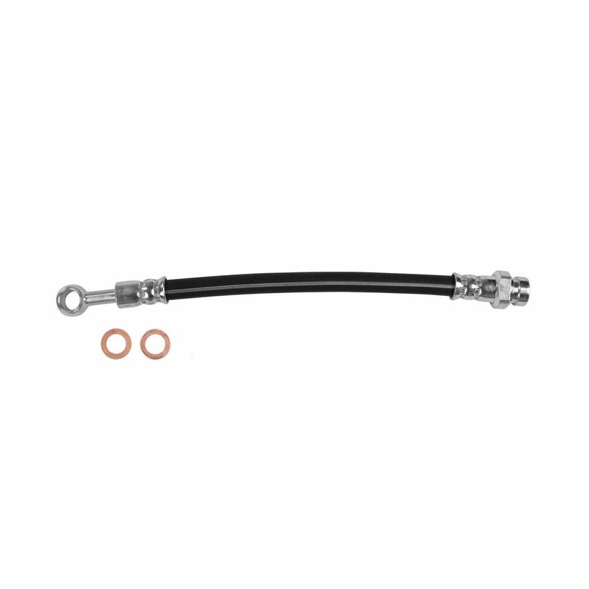 SUNSONG 2201057 Brake Hydraulic Hose