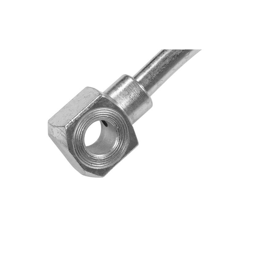 SUNSONG 2201058 Brake Hydraulic Hose