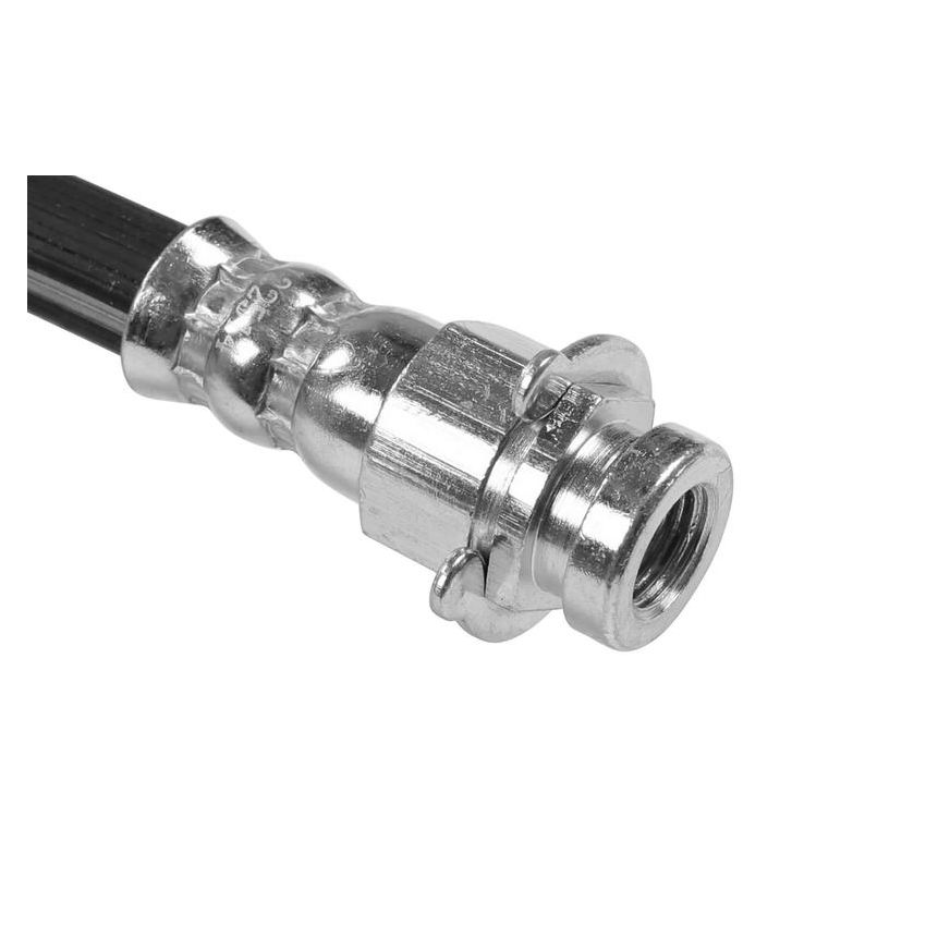 SUNSONG 2201058 Brake Hydraulic Hose