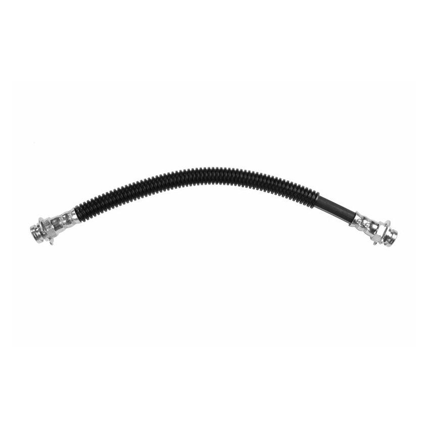 SUNSONG 2201060 Brake Hydraulic Hose