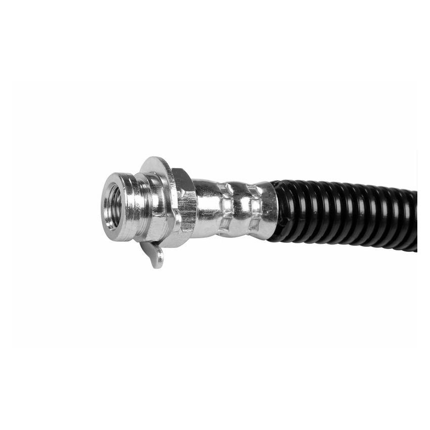 SUNSONG 2201060 Brake Hydraulic Hose