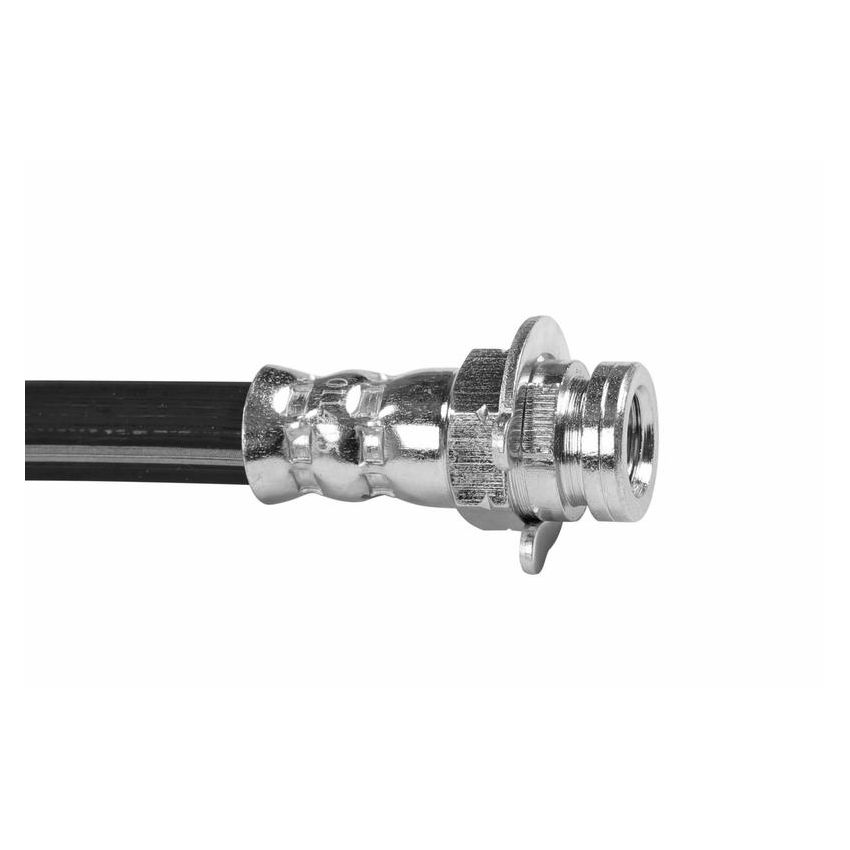 SUNSONG 2201060 Brake Hydraulic Hose