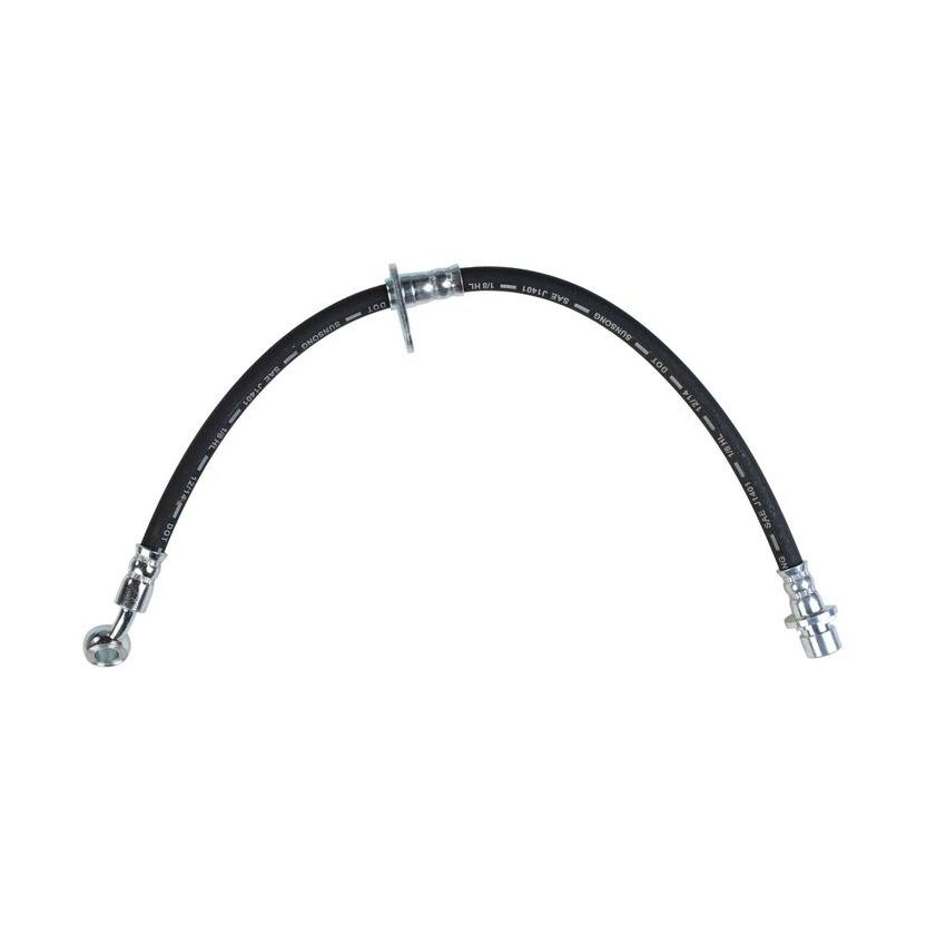 SUNSONG 2201062 Brake Hydraulic Hose