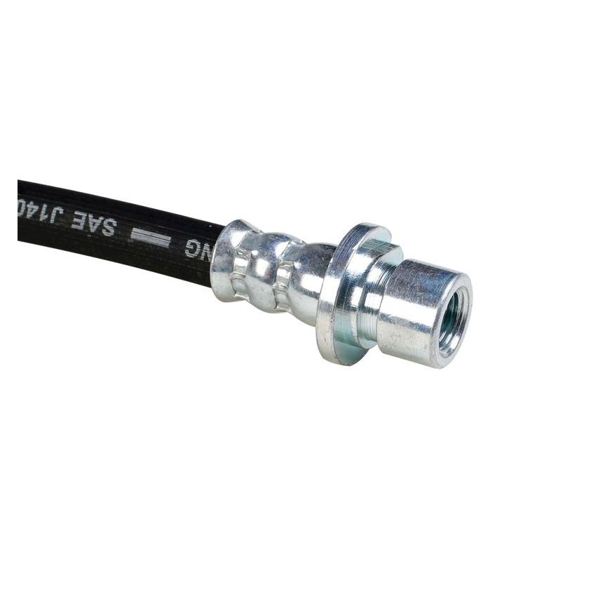 SUNSONG 2201062 Brake Hydraulic Hose