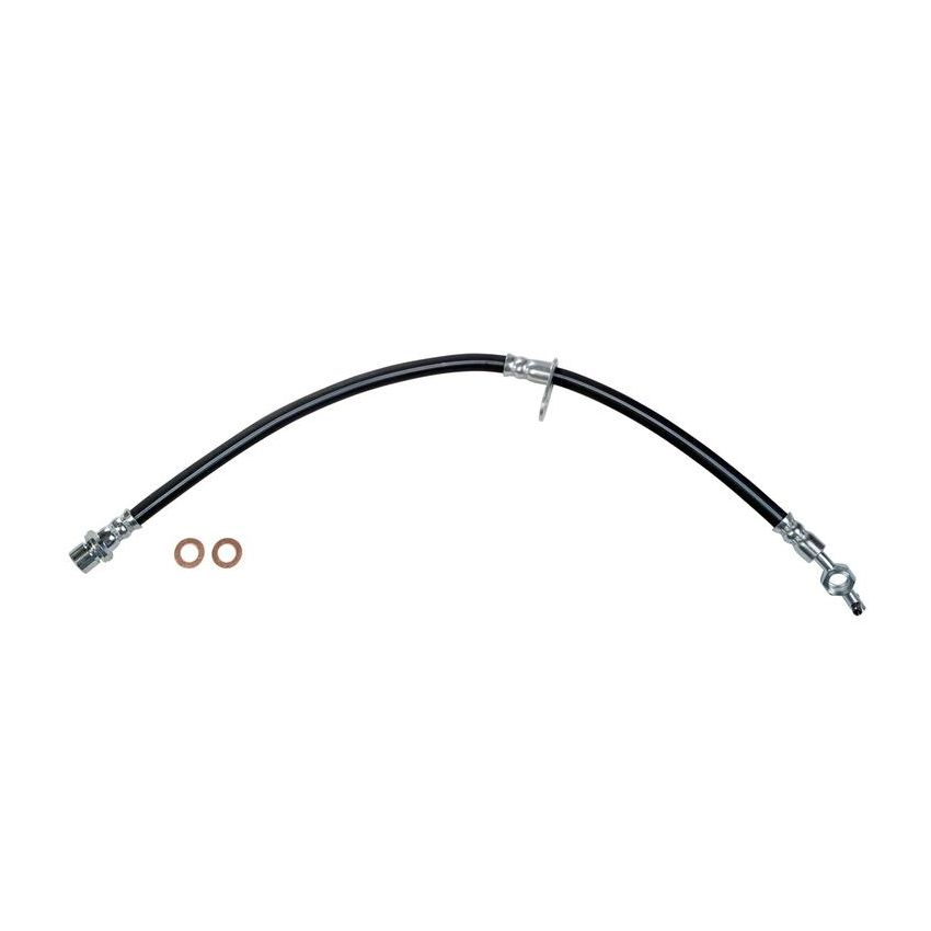 SUNSONG 2201066 Brake Hydraulic Hose