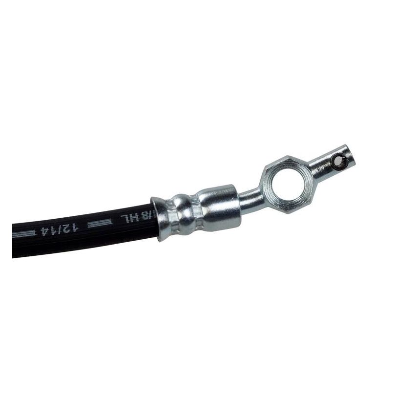 SUNSONG 2201066 Brake Hydraulic Hose
