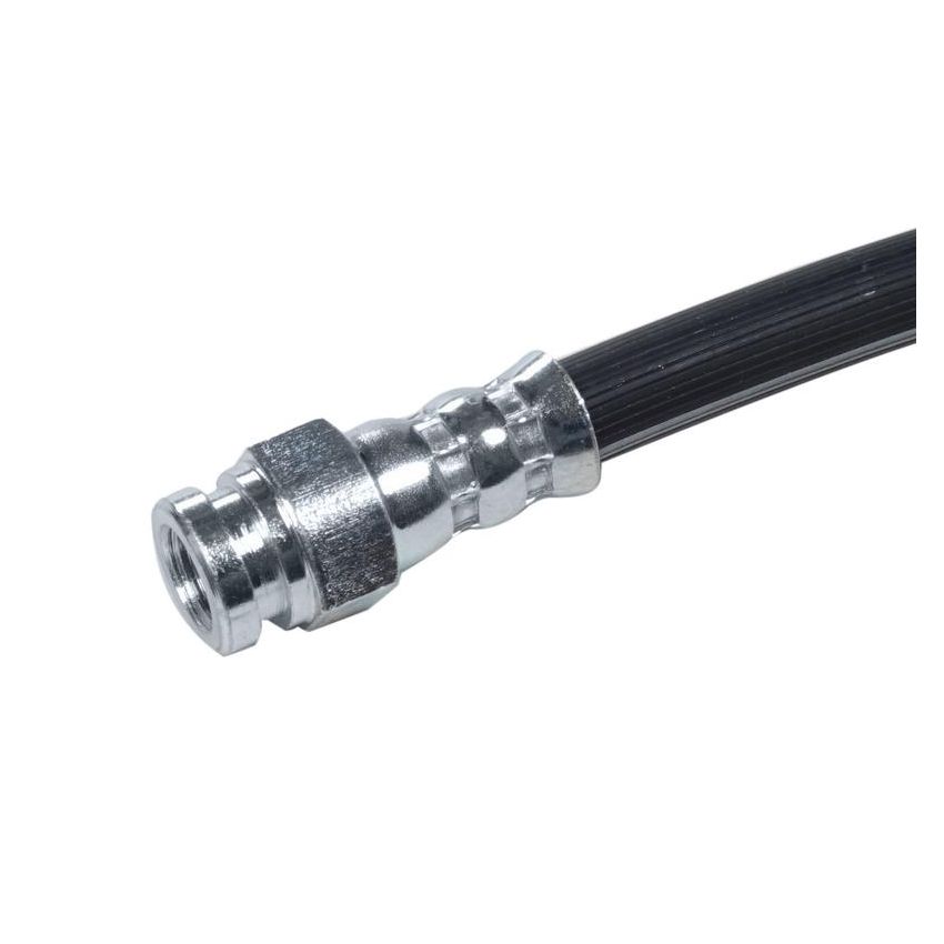 SUNSONG 2201072 Brake Hydraulic Hose