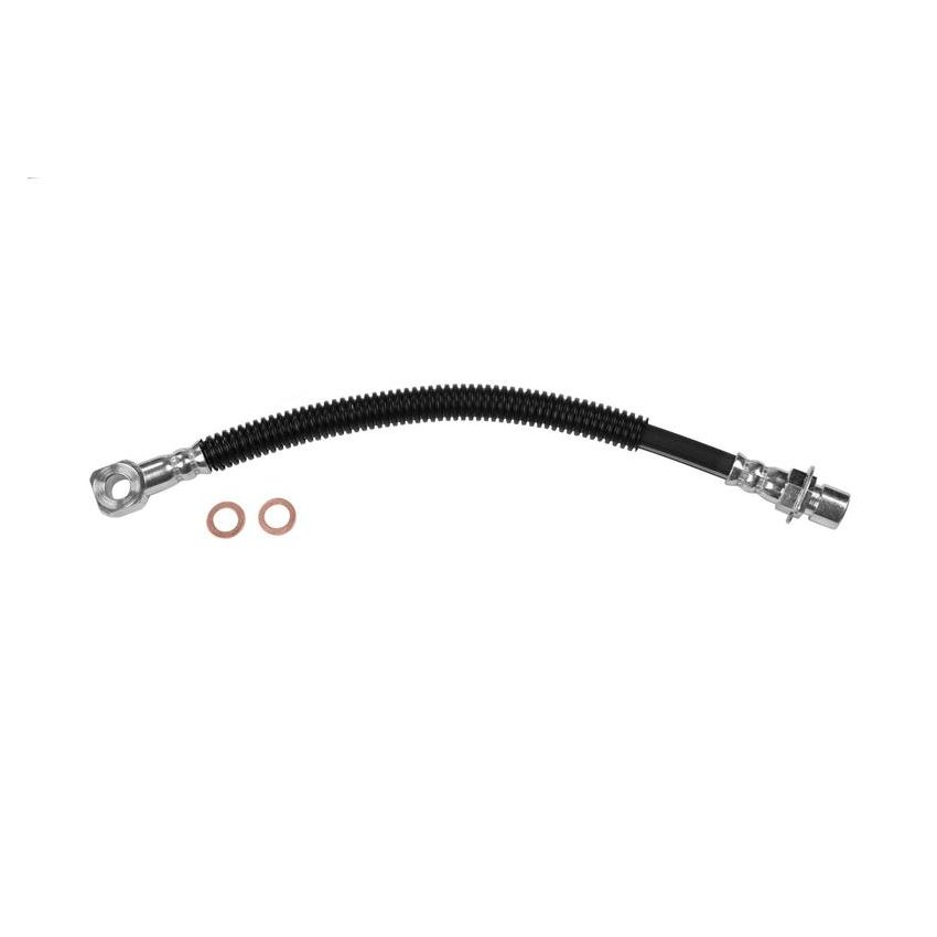 SUNSONG 2201074 Brake Hydraulic Hose