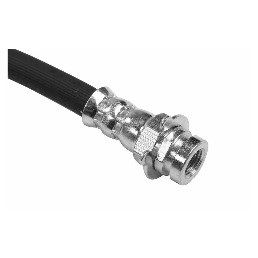 SUNSONG 2201075 Brake Hydraulic Hose