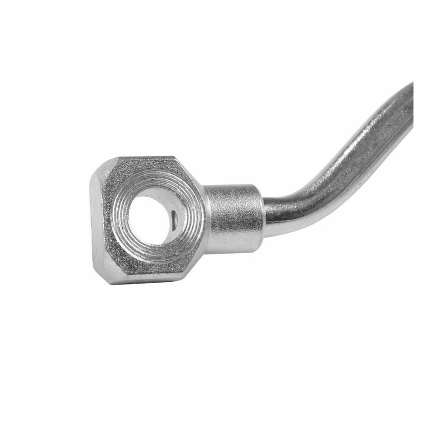 SUNSONG 2201076 Brake Hydraulic Hose