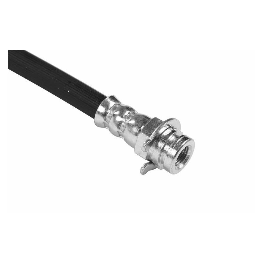 SUNSONG 2201076 Brake Hydraulic Hose