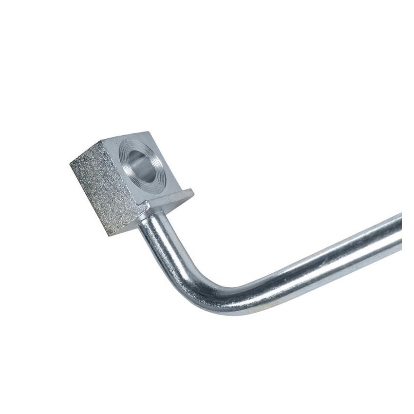 SUNSONG 2201077 Brake Hydraulic Hose