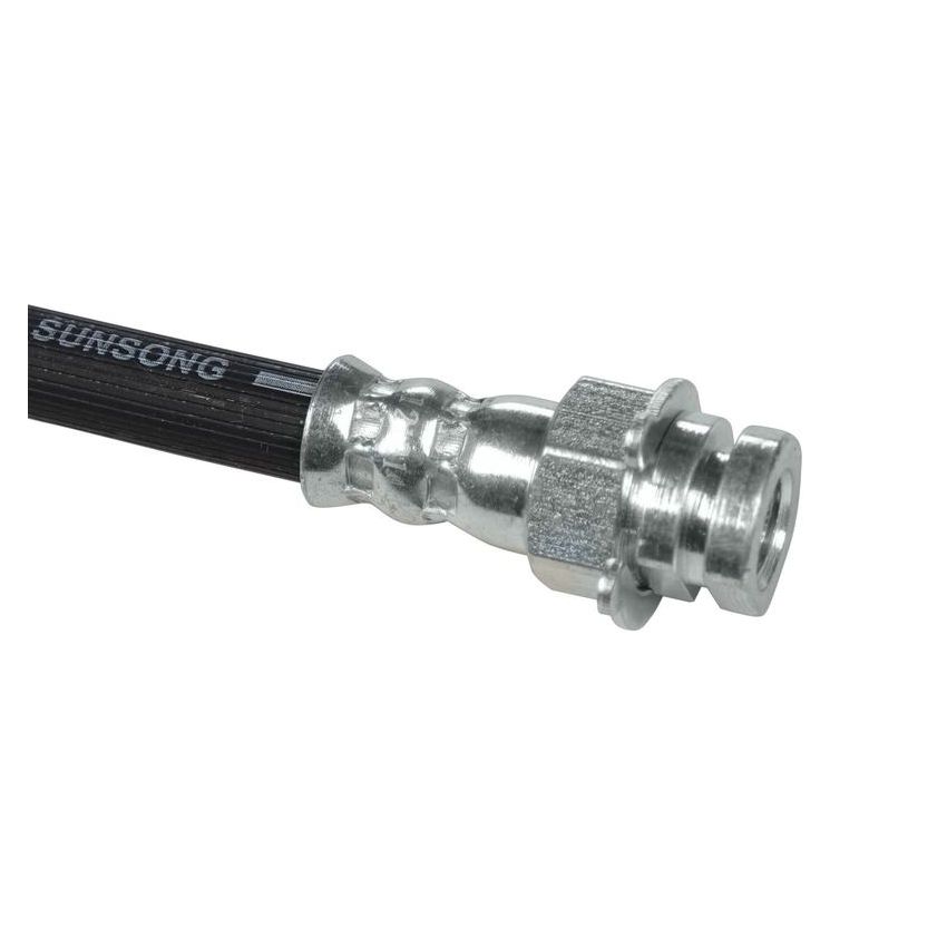 SUNSONG 2201077 Brake Hydraulic Hose