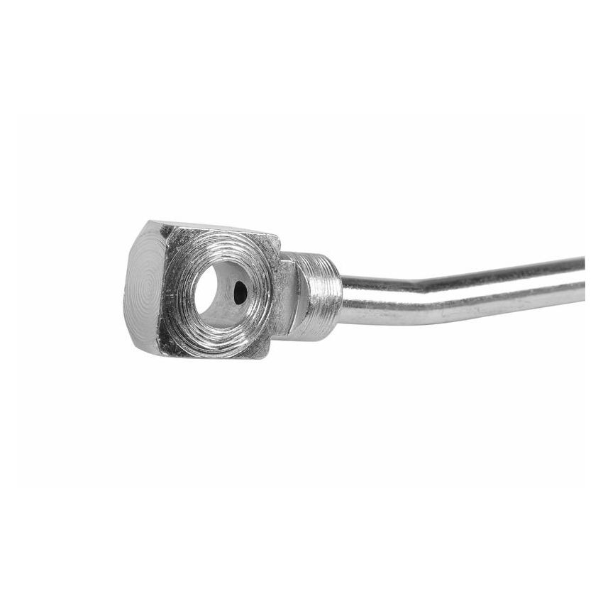 SUNSONG 2201078 Brake Hydraulic Hose