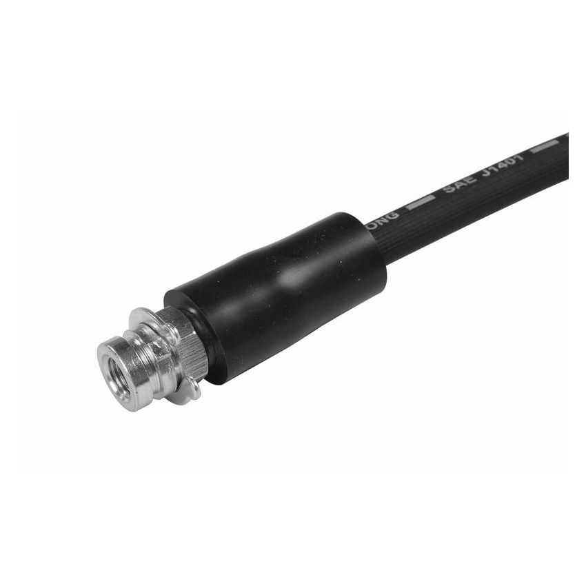 SUNSONG 2201079 Brake Hydraulic Hose