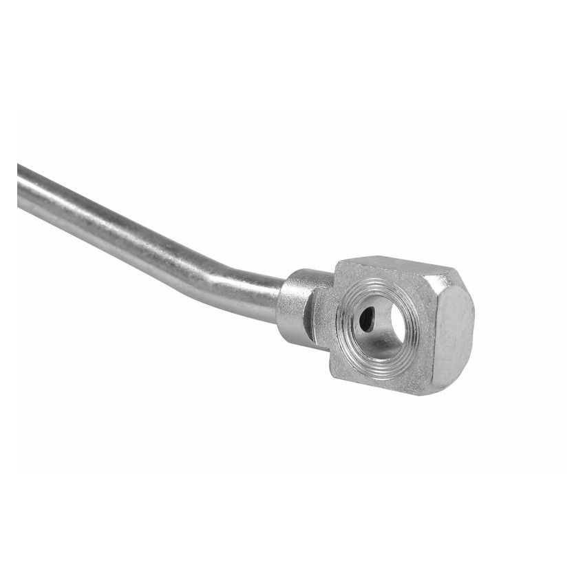 SUNSONG 2201079 Brake Hydraulic Hose