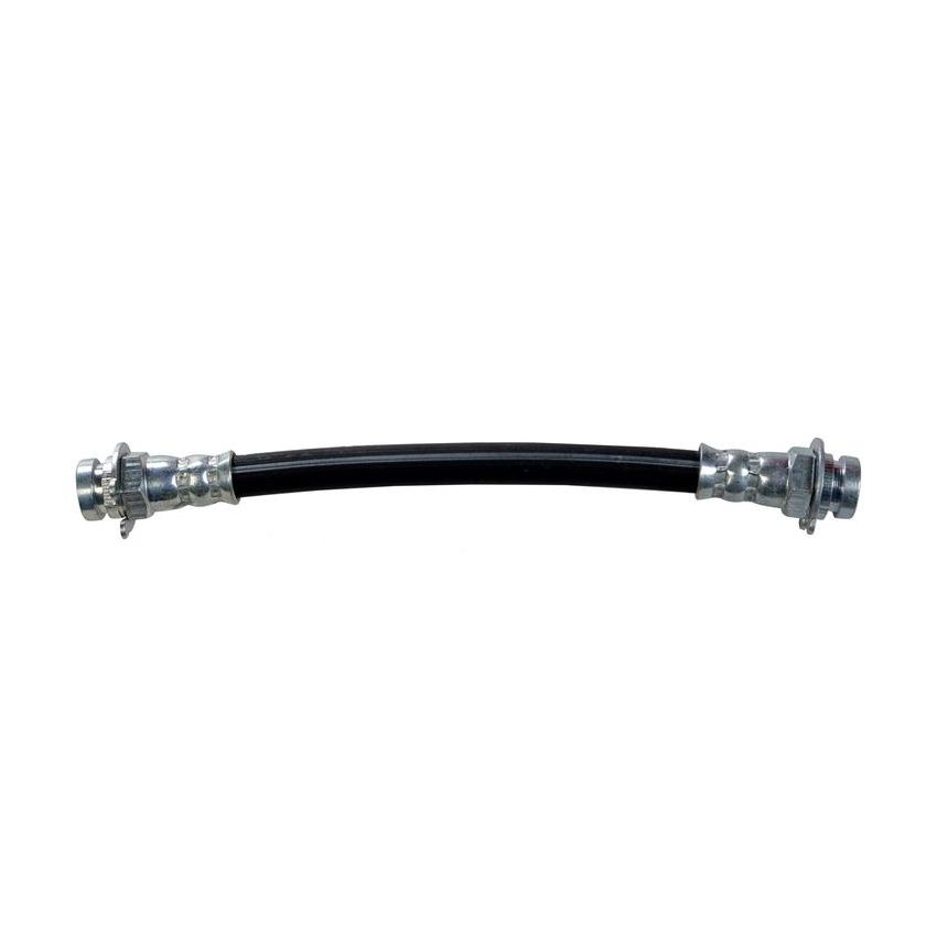 SUNSONG 2201081 Brake Hydraulic Hose